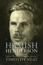 Hamish Henderson: Volume 1