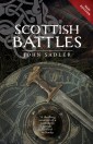 Scottish Battles