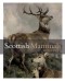 Scottish Mammals