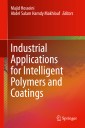 Industrial Applications for Intelligent Polymers and Coatings