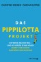 Das Pippilotta-Projekt