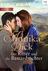 Der Ritter und die Bastardtochter