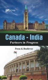 Canada-India