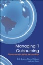 Managing IT Outsourcing