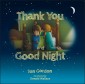 Thank You and Good Night