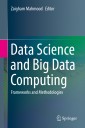 Data Science and Big Data Computing