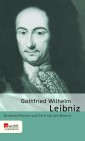 Gottfried Wilhelm Leibniz