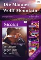 Die Männer von Wolff Mountain (7-teilige Serie)