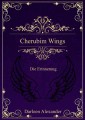 Cherubim Wings