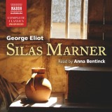 Silas Marner (Unabridged)