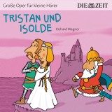 Tristan und Isolde - Die ZEIT-Edition 