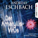 Der Amaryllis-Virus