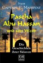 Pascha Abu Hassan und sein Wesir