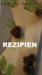 Rezipien