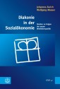 Diakonie in der Sozialökonomie