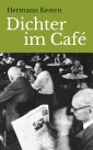 Dichter im Café (eBook)