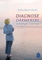 Diagnose Darmkrebs
