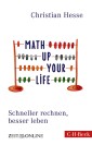 Math up your Life!