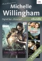 Digital Star "Historical" - Michelle Willingham