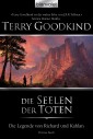 Die Legende von Richard und Kahlan 03