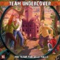 Team Undercover, Folge 16: Ein Team für alle Fälle