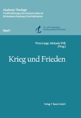 Krieg und Frieden