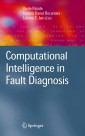 Computational Intelligence in Fault Diagnosis