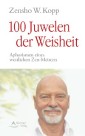 100 Juwelen der Weisheit