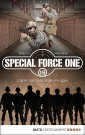 Special Force One 16