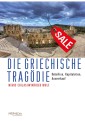 Die griechische Tragödie