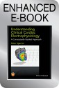 Understanding Clinical Cardiac Electrophysiology