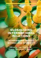 Globalizing International Relations