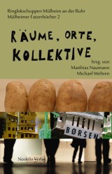 Räume, Orte, Kollektive