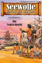 Seewölfe - Piraten der Weltmeere 191