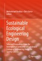 Sustainable Ecological Engineering Design