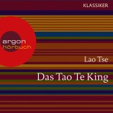 Das Tao Te King