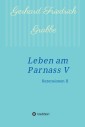 Leben am Parnass V