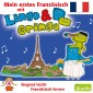 Mein erstes Französisch mit Lingo & Gringo