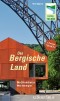 Das Bergische Land