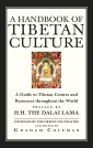 A Handbook Of Tibetan Culture