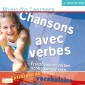 Music for Learners - Chansons avec verbes