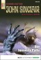 John Sinclair Sonder-Edition 22