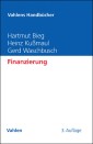 Finanzierung