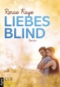 Liebesblind