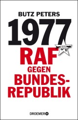 1977