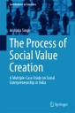 The Process of Social Value Creation
