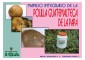 Manejo integrado de la polilla guatemalteca de la papa (Tecia solanivora, Povolny)