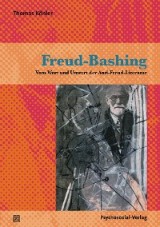 Freud-Bashing