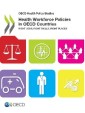 Health Workforce Policies in OECD Countries