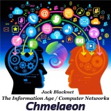 The Information Age - Computer Networks